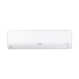 SAMSUNG KLIMA UREĐAJ AR35 AR24TXHQASIN / XEU